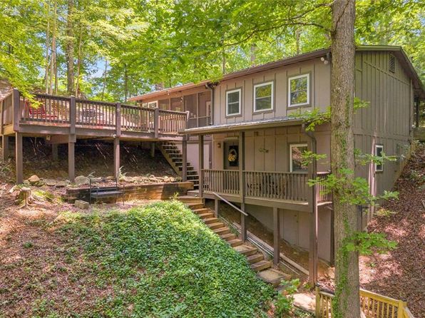 185 Pope Dickson Ln