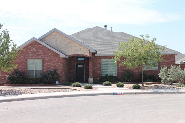 1st image of 5511 Carmel Ct