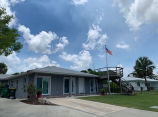 2840 Pineapple Ave, Melbourne, FL 32935