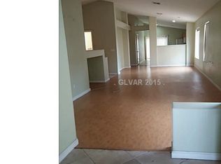 1317 Dream Bridge Dr #0, Las Vegas, NV 89144
