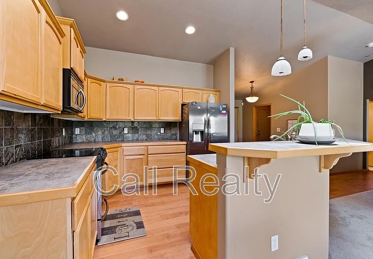 5211 S Myrtle Ln — Photo 7