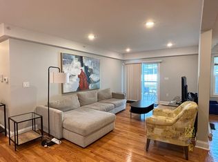 214 Westville St Floor 1, Dorchester, MA 02122