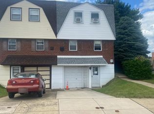 2708 Northview Rd, Philadelphia, PA 19152