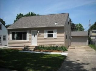 2009 Valleyhigh Dr NW, Rochester, MN 55901