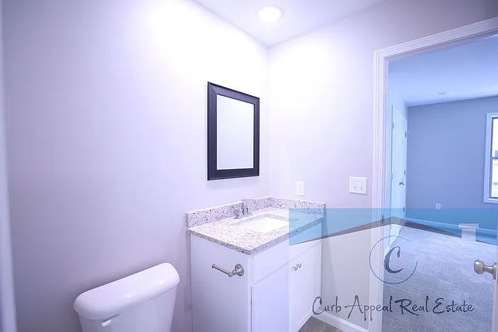 324 Drake St #A — Photo 20