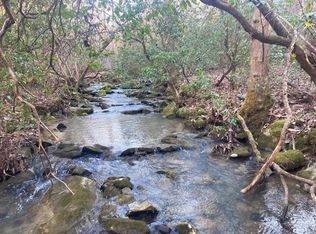 3 Thomas Springs Rd, Crossville, TN 38572