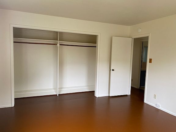 2nd image of (Undisclosed Address)