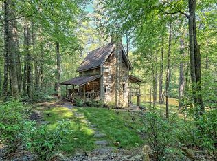 1092 Hunter Ridge Trl, Clayton, GA 30525