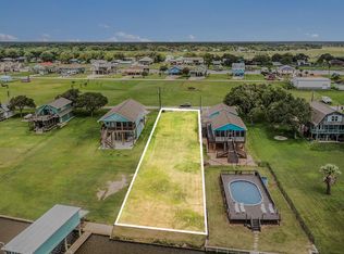 4113 County Road 291, Bay City, TX 77414