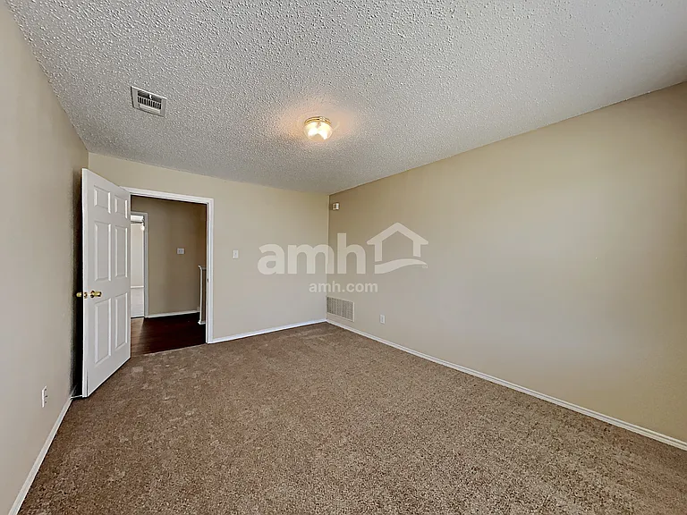 3516 Caprock Ranch Rd — Photo 20