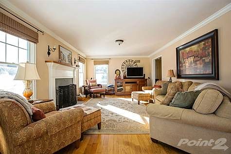 Prospect Farm-28-7web