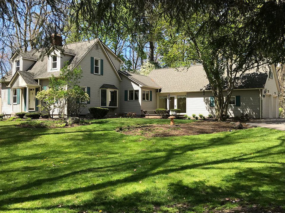 1st image of 8625 Squires Ln NE