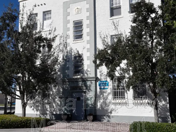 523 24th St APT 12, West Palm Beach, FL 33407