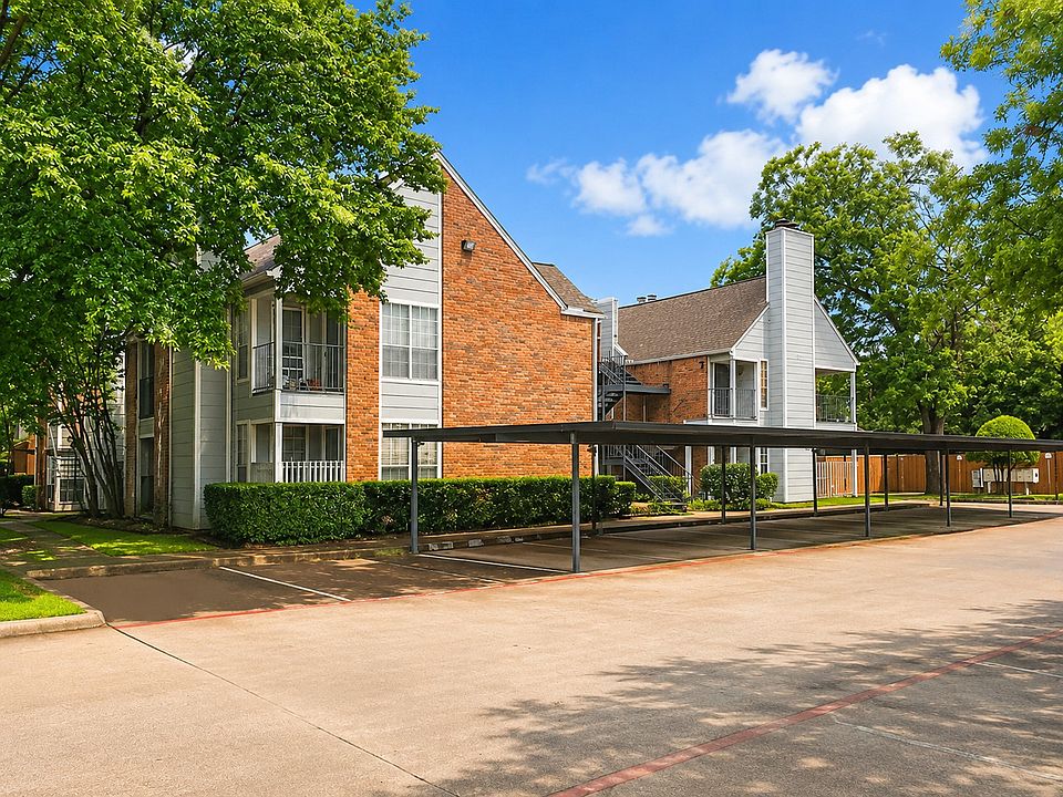 1st image of 3206 S Fielder Rd APT 107
