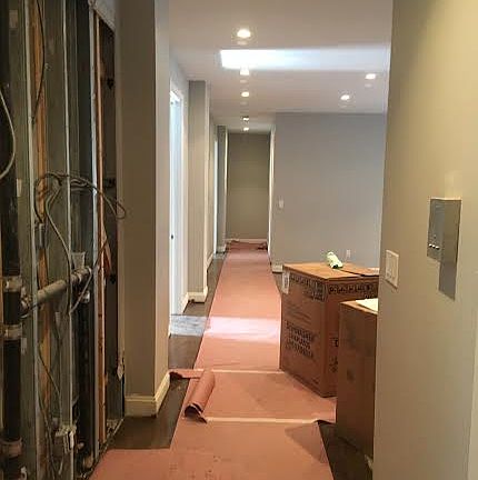 3rd image of 25 Tennis Ct APT 6H