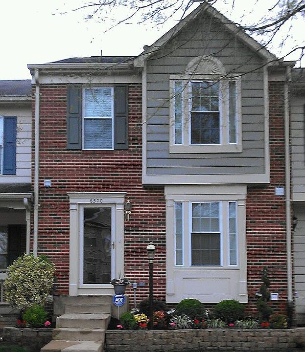 1st image of 6570 Kelsey Point Cir