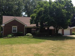 259 Trumbull Ave, Youngstown, OH