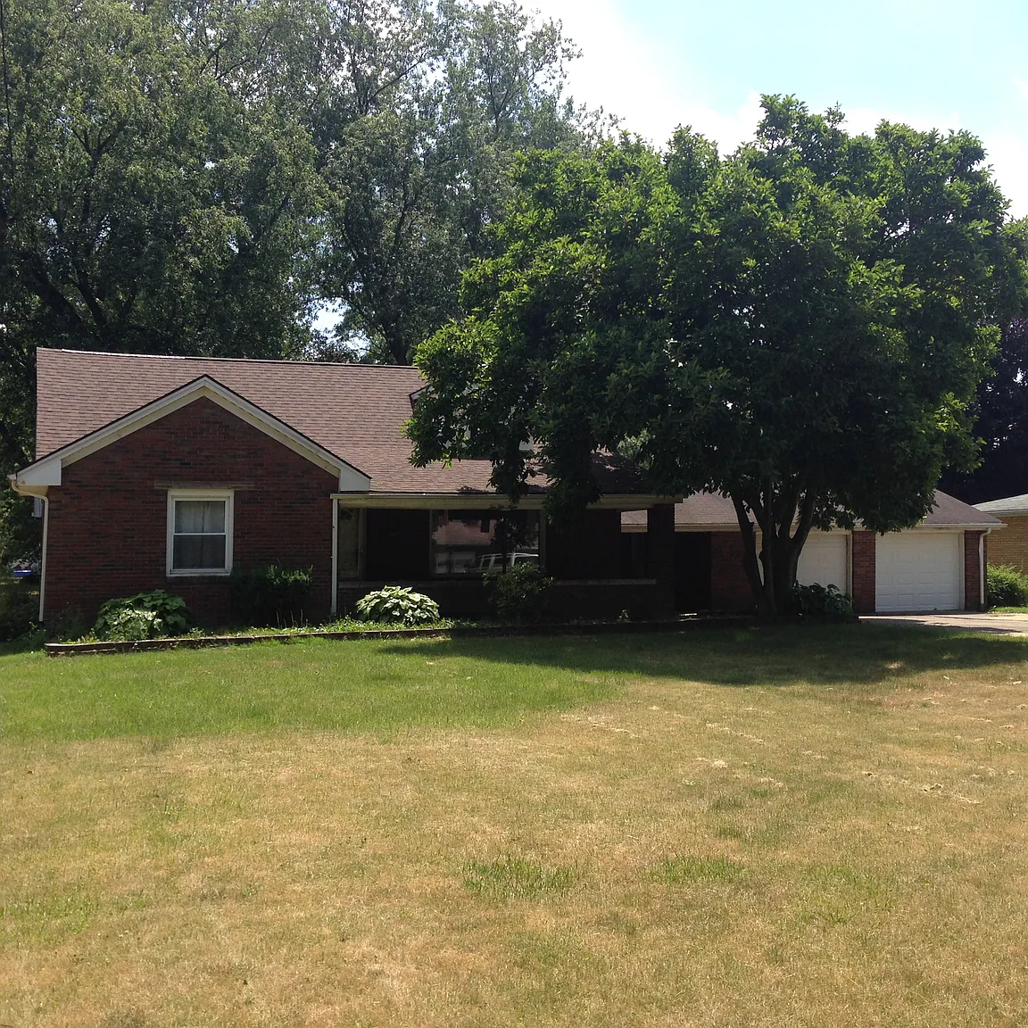 259 Trumbull Ave photo 1