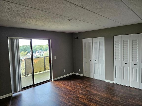 3rd image of 175 Quincy Shore Dr #71