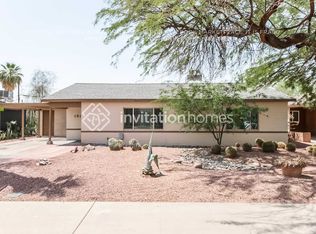 1507 W Mitchell Dr, Phoenix, AZ 85015