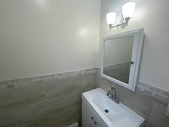 Rented by JB Mac Real Estate Inc.