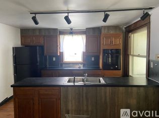 1064 Fritztown Rd #A, Reading, PA 19608