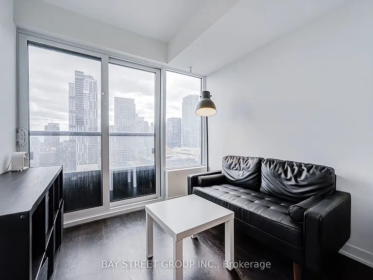 319 Jarvis St #2317 — Photo 28