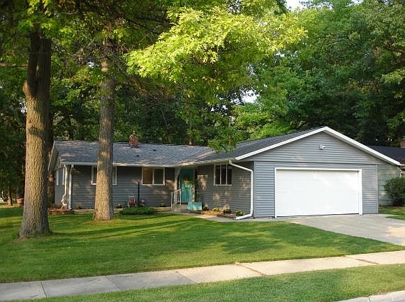 1st image of 1018 Kenwood Ct