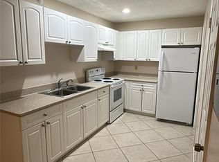 2004 S 10th St APT A, Fort Pierce, FL 34950