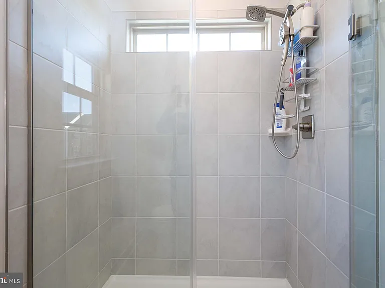 4112 Shirley Rose Ct — Photo 16
