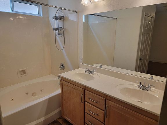 5th image of 9751 Pan Falls St