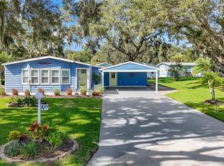 67 MEADOWLARK CIRCLE, ELLENTON, FL 34222