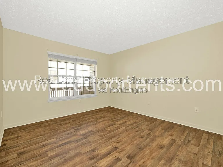 4948 Potomac Square Pl #4 — Photo 10