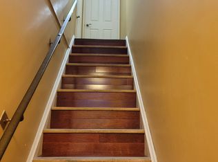 20 Roncesvalles Ave UNIT 2, Toronto, ON M6R 2K3