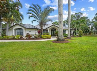 Cobblestone Stuart West, Palm City, FL 34990