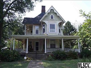 1st image of 1316 N Main Ave