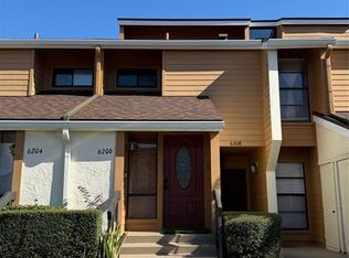 6206 Raintree Dr #Ge, Orlando, FL 32822