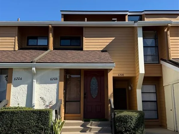6206 Raintree Dr #Ge, Orlando, FL 32822