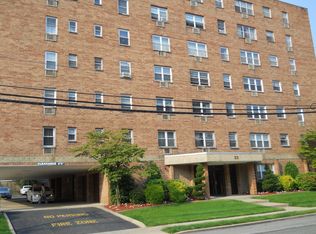 25 Jefferson St #1A, Hackensack, NJ 07601