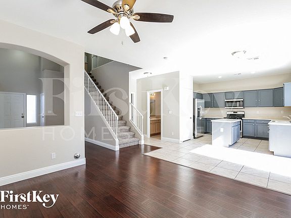 5th image of 9023 Iron Crow Ave