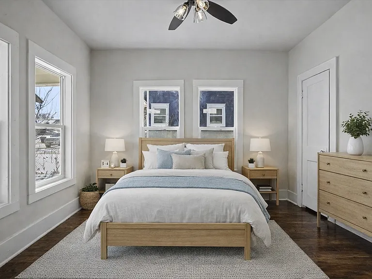 1340 N Boston Ave — Photo 23