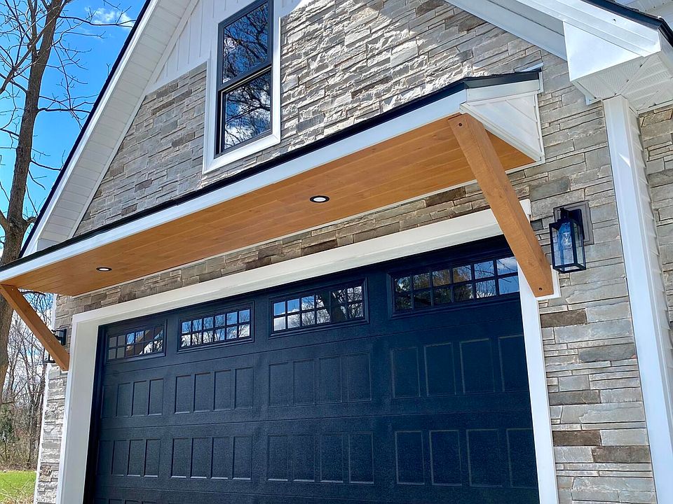 853 Pearse Road, Niskayuna, NY 12309 Zillow