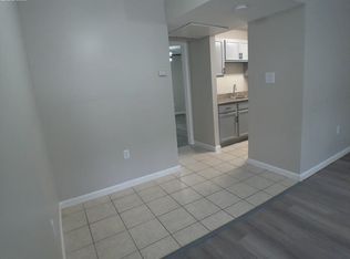 City View Apartments, Baton Rouge, LA 70820