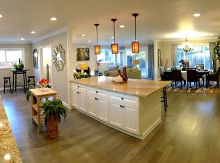 3643 Kendra Way, San Jose, CA 95130