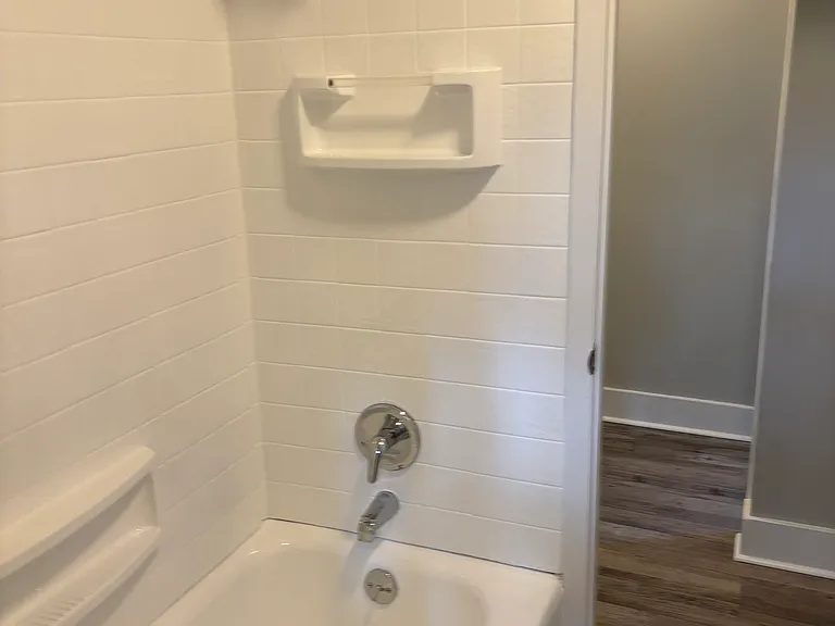 2400 Greater Druid Hills Blvd — Photo 18