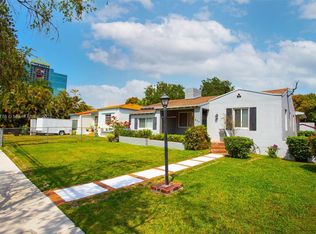 211 SW 22nd Rd #211, Miami, FL 33129