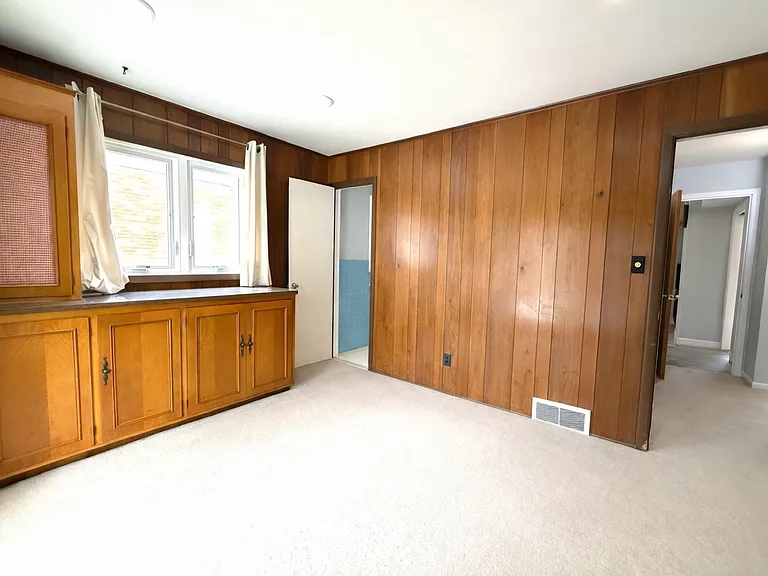 13630 Cedar Rd — Photo 6