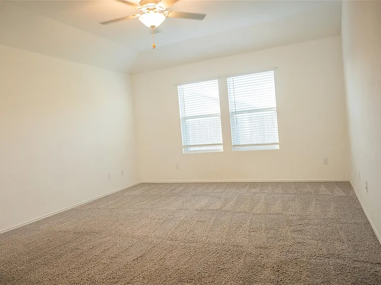 423 Bluejack Way — Photo 13
