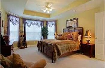 2nd image of 22718 Sierra Lake Ct