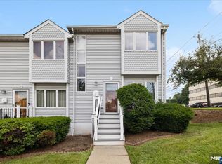 219 Charles St APT 1, Hackensack, NJ 07601